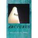 Arcturus