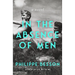 In the Absence of Men