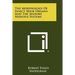 The Morphology Of Insect Sense Organs And The Sensory Nervous Systems