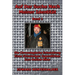 Auf Der Suche Nach Meiner Identität (Band 1): Die Chronologische Entwicklung Eines Schwierigen Jugendlichen Zum Outlaw Biker