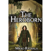 The Heroborn