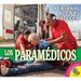 Los Paramédicos (Paramedics)