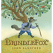 Brindlefox
