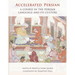 Accelerated Persian: A Course in the Persian Language and its Culture