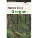 Mountain Biking Oregon