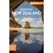Fodor's Essential New Zealand