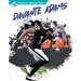 Davante Adams