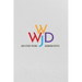 WWJD and Other Poems