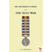 Mr ARCHIBALD FORBES AND THE ZULU WAR