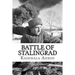 Battle of Stalingrad