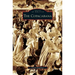 Copacabana