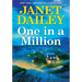 One in a Million