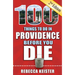 100 Things to Do in Providence Before You Die, 2nd Edition