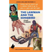 The Lawman and the Songbird