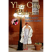Ybor City Blues