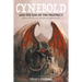 Cynebold and the Son of the Prophecy: Book One of the Coelmund Prophecies