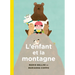 L'Enfant Et La Montagne