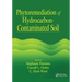 Phytoremediation of Hydrocarbon-Contaminated Soils