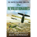 The Revolutionaries