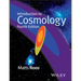 Introduction to Cosmology