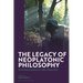 The Legacy of Neoplatonic Philosophy: From Ancient Aesthetics to 20th-Century Film