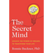 The Secret Mind: Unlock the Power of Dreams to Transform Your Life