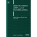 Cryptocurrency Compliance and Operations: Digital Assets, Blockchain and Defi