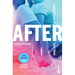 After 2: En Mil Pedazos / After We Collided: En Mil Pedazos