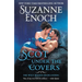 Scot Under the Covers: The Wild Wicked Highlanders