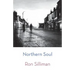 Northern Soul