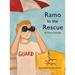 Ramo to the Rescue