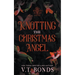 Knotting the Christmas Angel