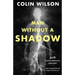 Man Without a Shadow