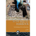 Place-Making in the Pretty Harbour: The Archaeology of Port Joli, Nova Scotia
