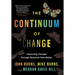 The Continuum of Change: Impacting Change Through Moments That Matter