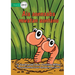 The World of Earthworms - Aia aonnaaba mwatan aontano (Te Kiribati)