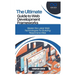 The Ultimate Guide to Web Development Frameworks: Master the Latest Web Technologies for Building Responsive Sites