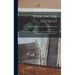 War on the Detroit: the Chronicles of Thomas Verechères De Boucherville and The Capitulation, by an Ohio Volunteer