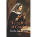 St. Rita of Cascia Book for Wives
