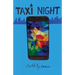 Taxi Night
