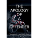 The Apology of a Sex Offender
