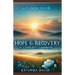 Hope and Recovery - A Chaplain's Handbook