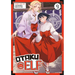 Otaku Elf Vol. 9