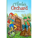 O'Toole's Orchard