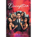 Deception