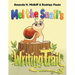 Mel the Snail's Writing Trail