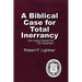 A Biblical Case For Total Inerrancy: How Jesus Viewed the Old Testament