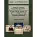 Shell Oil Company, Incorporated, Appellant, V. Board of County Commissioners of Grant County, Kansas, C.L. Dew, U.S. Supreme Court Transcript of Recor