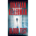 Blood Test