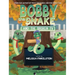 Bobby the Snake and the Broken TV